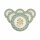 Villeroy & Boch Samarkand Aquamarin Brotteller ø 16,4 cm 6er Set