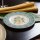 Villeroy & Boch Samarkand Aquamarin Brotteller ø 16,4 cm 6er Set