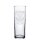Kölschglas Kölner Stange Bierglas 0,2l mit Eichung - Legende (personalisiert)
