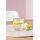 Villeroy & Boch Boston Pearl Wasserglas 200 ml 4er Set