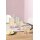 Villeroy & Boch Boston Pearl Wasserglas 200 ml 4er Set