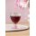 Villeroy & Boch Boston Pearl Wein- und Sektgläser-Set 12-teilig