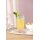 Villeroy & Boch Boston Pearl Longdrink- und Weinglas-Set 12-teilig