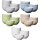 Ritzenhoff & Breker Banda Schale ø 14 cm 6er Set - Variante