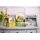 Villeroy & Boch Annual Easter Edition Jahresei 2025