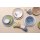 Ritzenhoff & Breker Banda Suppenteller ø 20 cm 6er Set - Grün