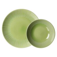 Ritzenhoff & Breker Banda Tafelservice 12-teilig -...