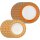 Villeroy & Boch Samarkand Mandarin Tafelservice 12-teilig