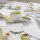 Villeroy & Boch Amazonia Espressotasse mit Untertasse 60 ml