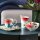 Villeroy & Boch Amazonia Milch- und Zucker-Set