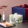 Villeroy & Boch Amazonia Milch- und Zucker-Set