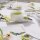 Villeroy & Boch Amazonia Tee-Set 13-teilig