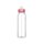 Mepal CAMPUS Wasserflasche Pop-Up 500 ml - Cool Pink (2025)