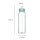 Mepal CAMPUS Wasserflasche Pop-Up 500 ml - Cool Pink (2025)
