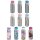Mepal CAMPUS Thermoflasche Flip-Up 350 ml - Variante (2025)