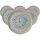 Ritzenhoff & Breker Rimini Platzteller ø 32 cm Mosaik Stone 6er Set