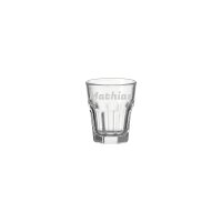 Stamper ROCK 50 ml Name horizontal 1 Stück