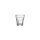 Stamper ROCK 50 ml Name horizontal 1 Stück