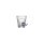 Stamper ROCK 50 ml Name horizontal 60 Stück
