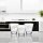 Trinkglas CIAO 215 ml Blaulicht-Motive 3er Set