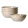 Ritzenhoff & Breker Omara Schale ø 23 cm 4er Set