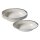 Ritzenhoff & Breker Alfonso Pastateller ø 29 cm 6er Set
