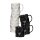 Ritzenhoff & Breker Tekia Becher 400 ml gemischt 6er Set