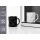 Ritzenhoff & Breker Tekia Becher 400 ml gemischt 6er Set
