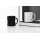 Ritzenhoff & Breker Tekia Becher 400 ml gemischt 6er Set