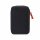 Adventure World 2-Fach Federtasche mit Spinne