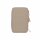 Miss Melody 3-Fach Federtasche POPPY SAND inkl. Stifte