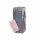 Miss Melody 3-Fach Federtasche mit 3D-Effekt inkl. Stifte