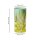 Riedel LAUDON Highball Longdrinkglas 395 ml - Türkis-Gelb