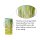 Riedel LAUDON Highball Longdrinkglas 395 ml - Türkis-Gelb