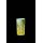 Riedel LAUDON Highball Longdrinkglas 395 ml - Türkis-Gelb