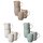 Ritzenhoff & Breker Casa Henkelbecher 380 ml 4er Set - Variante