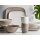 Ritzenhoff & Breker Casa Henkelbecher 380 ml 4er Set - beige