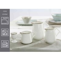 Ritzenhoff & Breker Casa Krug 800 ml 2er Set beige - DS