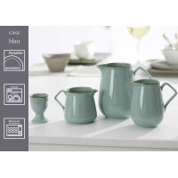 Ritzenhoff & Breker Casa Krug 800 ml 2er Set blau - DS