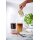 Ritzenhoff & Breker Casa Krug 330 ml 4er Set - beige