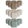 Ritzenhoff & Breker Casa Beilagenteller ø 14,5 cm 6er Set - Variante