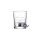 Windlicht Lumina 30er Set - Text horizontal