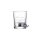 Windlicht Lumina 60er Set - Text horizontal