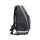 Dino World Schulrucksack GALAXY 16 x 33 cm