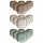 Ritzenhoff & Breker Casa Dipschale ø 10 cm 6er Set - Variante