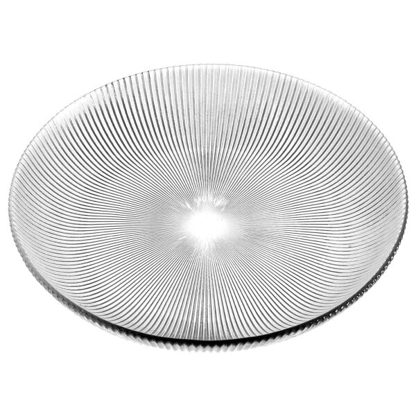 Ritzenhoff & Breker Unico Servierteller ø 31 cm