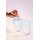 like. by Villeroy & Boch Like Glass Longdrinkbecher 385 ml 6er Set - Pearl
