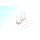 like. by Villeroy & Boch Like Glass Longdrinkbecher 385 ml 6er Set - Pearl