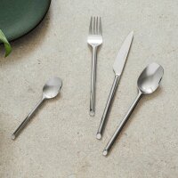 like. by Villeroy & Boch Like Cutlery Tafelbesteck...