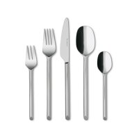 like. by Villeroy & Boch Like Cutlery Tafelbesteck...